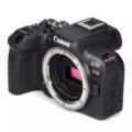 Canon EOS R10 DSLR Camera