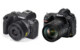 Canon EOS R10 DSLR vs Nikon D850 DSLR