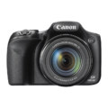 Canon PowerShot SX530 HS