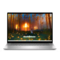 Dell Inspiron 16 13th Gen Intel i7 Laptop