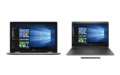Dell Inspiron 2-in-1 Laptop vs HP Spectre x360 2-in-1 Laptop