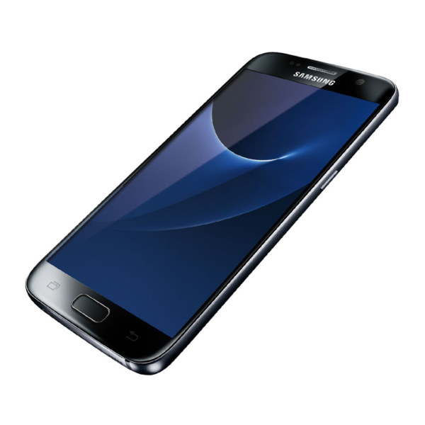 Samsung Galaxy S7 – APS Arena Products Store