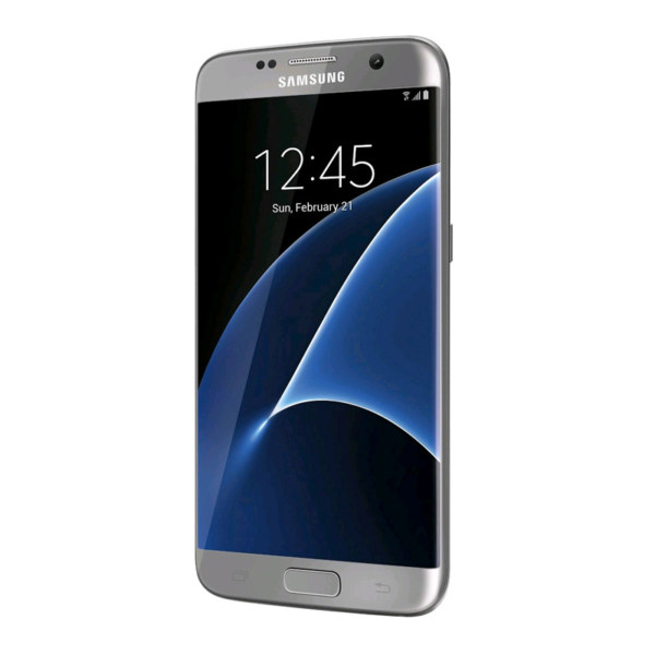 Samsung Galaxy S7 – APS Arena Products Store