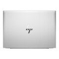 HP EliteBook 840 14 inch G9 Notebook PC 