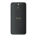 HTC One (E8)