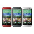 HTC One (E8) - Colors