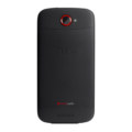 HTC One S - Back Black