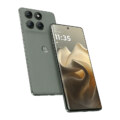 Motorola Edge 60 Pro