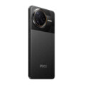 Xiaomi Poco F7 Ultra