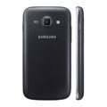 Samsung Galaxy Ace 3 - Back Side
