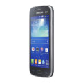 Samsung Galaxy Ace 3 - Right Angle