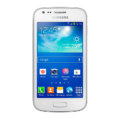 Samsung Galaxy Ace 3 - White