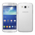 Samsung Galaxy Grand 2 - White