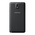 Samsung Galaxy Note 3 - Back View