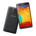 Samsung Galaxy Note 3 - Dual View