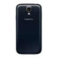Samsung Galaxy S4 - Back
