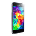 Samsung Galaxy S5 Mini - Left Angle