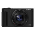 Sony Cyber-shot DSC-HX80