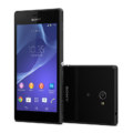 Sony Xperia M2 - Black