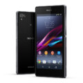 Sony Xperia Z1 - Black