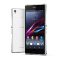 Sony Xperia Z1 - White