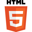 Static HTML5 CSS3